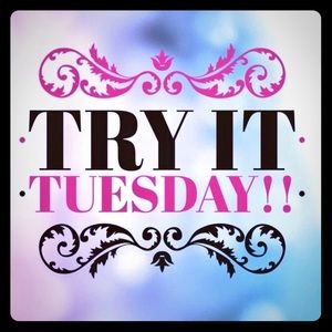 ⬇️ Read my Details ⬇️